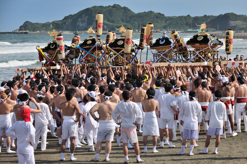 ○○○公園写真